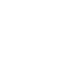 search search